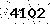 verification image, type it in the box